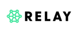 relay-logo-300